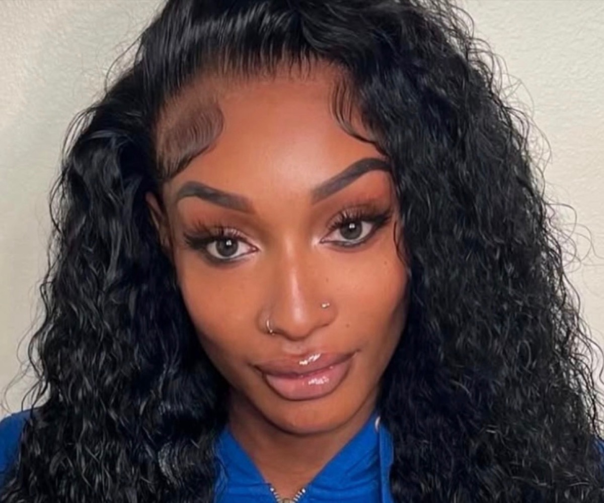 Healed ombre brows result 2
