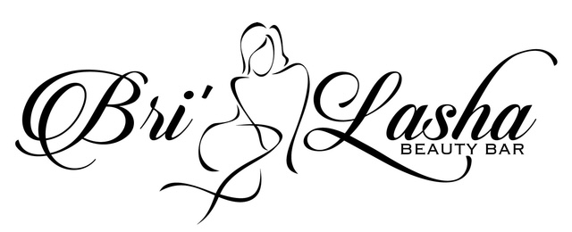 Bri'Lasha Beauty Bar